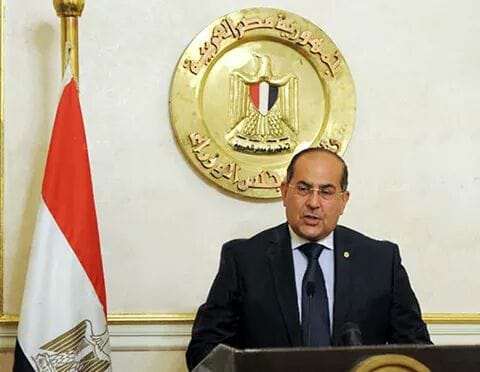 محافظ سوهاج يقرر تعليق الدراسة اليوم الخميس بجميع مدارس المحافظة