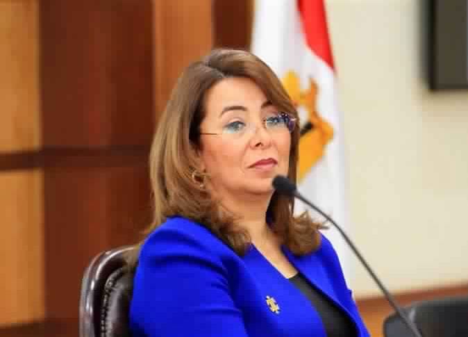 التضامن تجرى قرعة اختیار حجاج الجمعیات الأھلیة الأسبوع الأول من ابریل