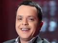 الفنان محمد هنيدى يعتذر عن التكريم فى مهرجان شرم الشيخ للمسرح الشبابى