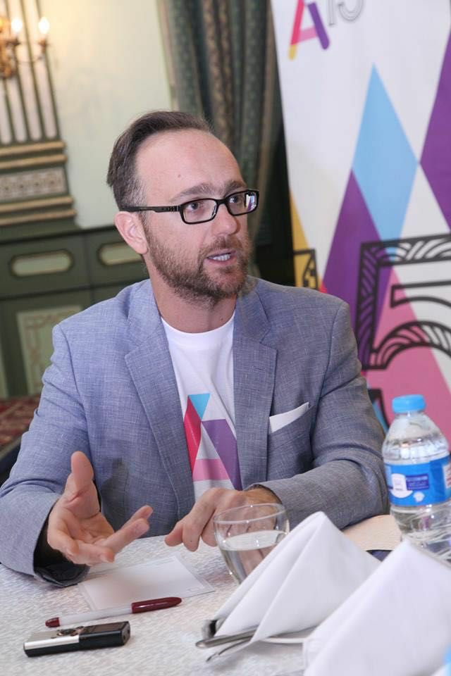 مدار للتطوير العقاري تثق في حلول لينك ديفيلوبمنت لبناء قاعدة رقمية قوية لإدارة العمل
