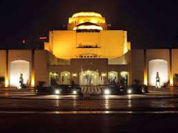 طلاب الكونسرفاتوار يقدمون حفلا موسيقيا على المسرح الصغير بدار الاوبرا .. الخميس القادم