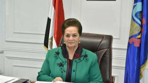 عاجل ...حبس محافظ البحيرة