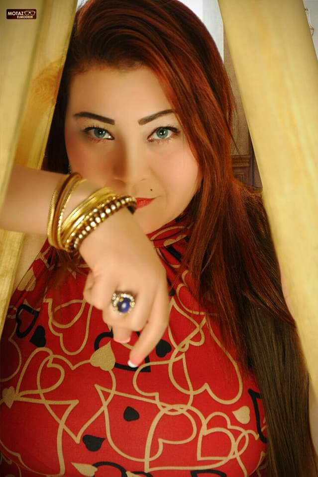 طرح أغنية واقعة بمشكلة للمطربة دورا