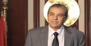 مناقشة مخرجات المخطط الرئيسى لمنظومة إدارة المخلفات الصلبة لمحافظة الغربية