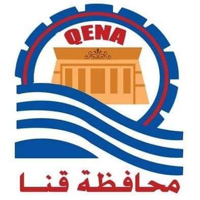 فصل التيار الكهربائي عن بعض المناطق بمدينة قنا