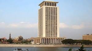 مصر تدين الهجوم الإرهابي في مدينة مايدوغوري بشمال شرق نيجيريا