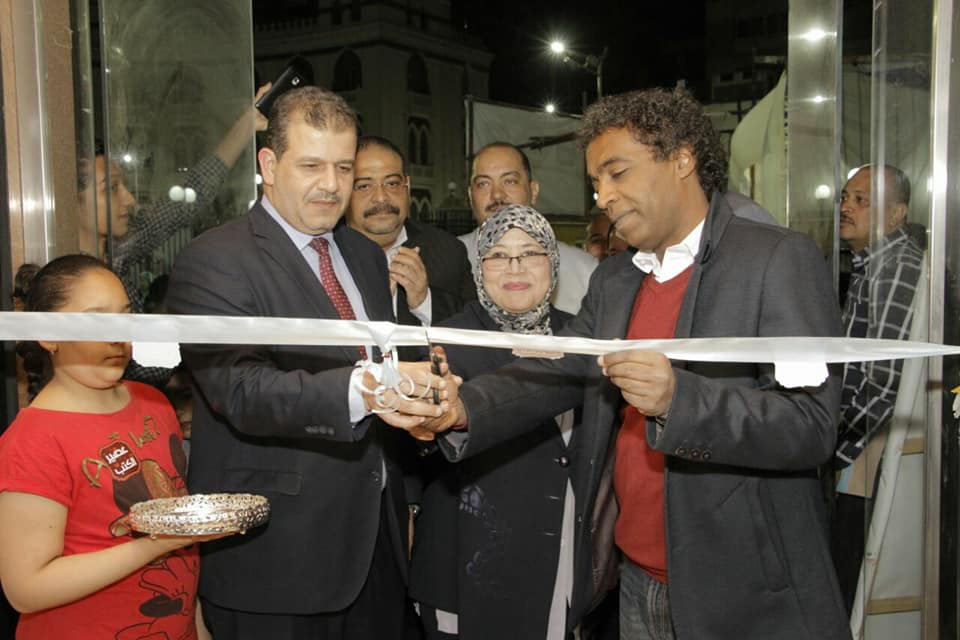 عواض: دعم واحترام الهيئة لكافة توصيات المؤتمرات البحثية