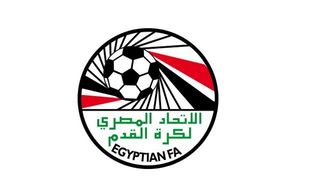 الاتحاد المصري لكرة القدم يوافق على تأسيس كأس رابطة الأندية