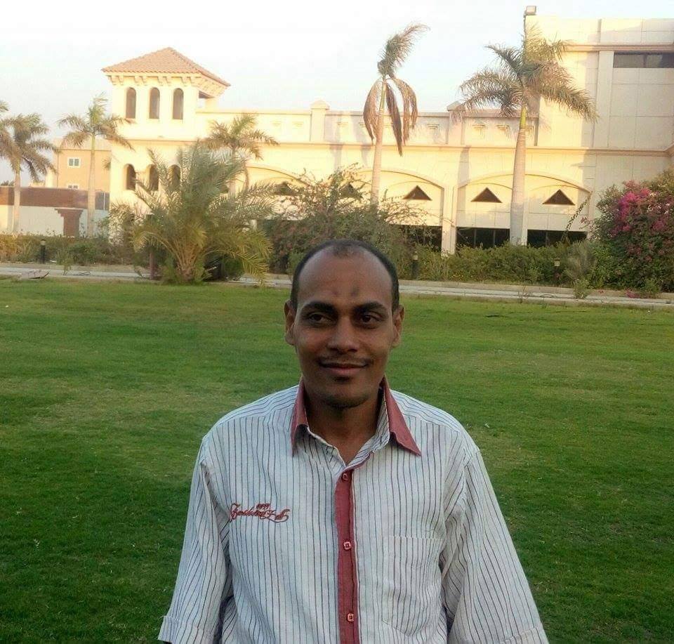 بمناسبة عيد الربيع .....ربيع الزمان