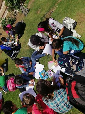 اتوبيس الفن الجميل يشارك بالحفل الخيرى غداً بالنادى الاهلى