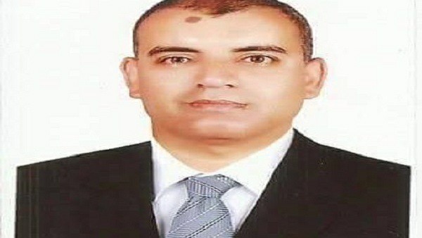 دعوة مفتوحة للإعلام المصري لسبر أغوار المافيا العالمية لنهب المحميات الطبيعية