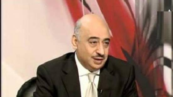 مصر تشارك في أعمال الدورة الأولى لمنتدى إندونيسيا أفريقيا