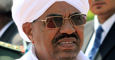 رئيس السودان ونظيره الكينى يبحثان العلاقات المشتركة والتعاون بين البلدين