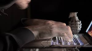 الثلاثاء.. الأعلى للثقافة يناقش” الأبعاد الاجتماعية لحروب الجيل الرابع”