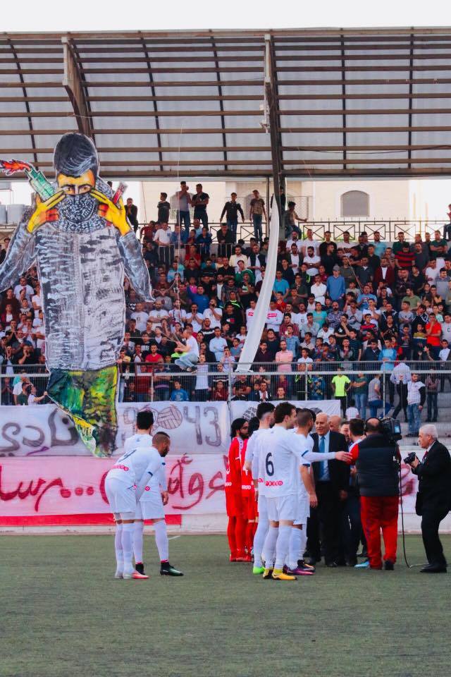 هلال العاصمة يقترب من اللقب والأهلي قد يفقد الوصافة بدوري المحترفين