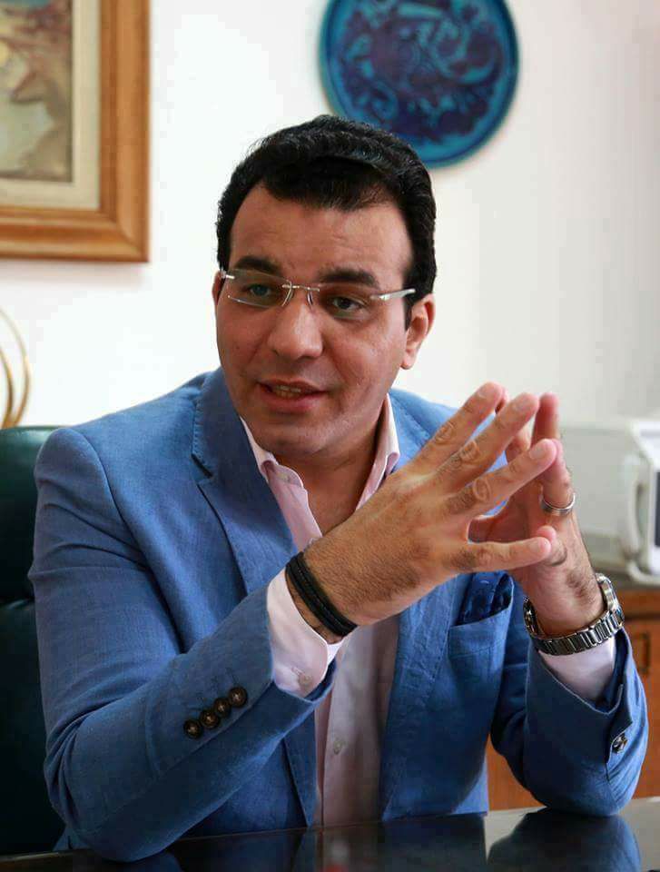 ” تكريم رواد التربية”.. ندوة بالأعلى للثقافة الأربعاء المقبل