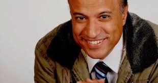 الزناتى : إحتفالية تسليم تأشيرات العمرة  فى نقابة الصحفيين بحضور الشيخ خالد الجندي