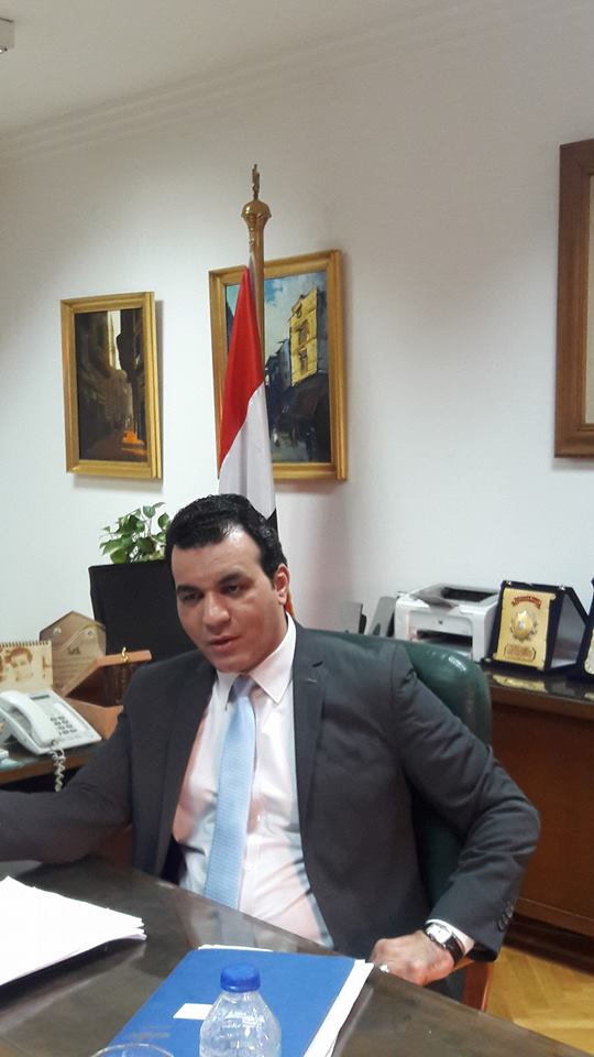 الأربعاء.. ندوة ( الصحة النفسية للمرأة) بالأعلى للثقافة