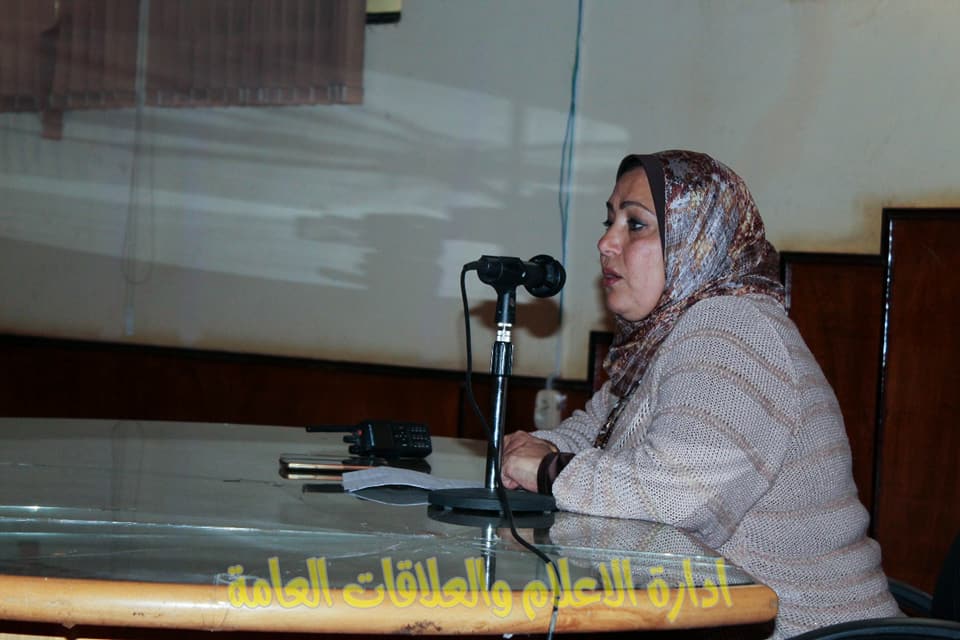 تعليم الاسكندرية يرفع درجة الاستعداد القصوى لفترة الامتحانات القادمه