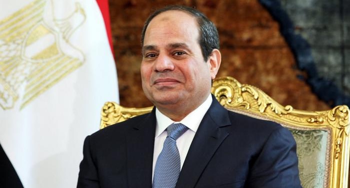 مصر تشهد إعلان حالة الطوارئ في جميع أنحاء البلاد لمدة 3 أشهر