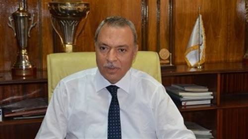 2مليار و176 مليون جنيه تكلفة مشروعات الطرق والكباري بقنا