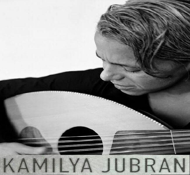 ” كلام فى الموسيقى ” ضمن فعاليات مهرجان الموسيقى المعاصرة