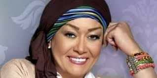 هالة فاخر تكشف أسرار وكواليس خاصة عن بوجى وطمطم في بوضوح مع عمرو الليثي