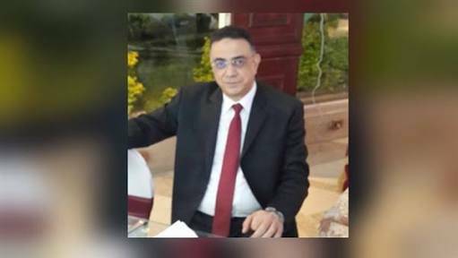 مديرية الشباب والرياضة تشكرالأمن على تأمين المباراة النهائية بالأقصر