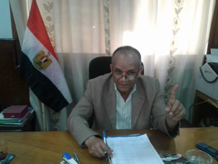 بدء إجراءات الكشف الطبى على حجاج القرعة بسوهاج