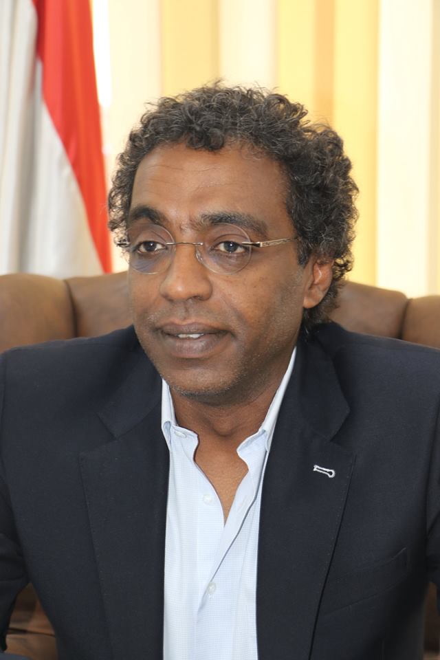 ” التعددية الإعلامية وتأثيرها على ثقافة النشئ” بثقافة الإسكندرية