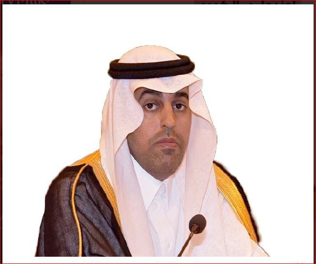 رئيس البرلمان العربي يطالب الأمم المتحدة بإرسال لجنة تحقيق دولية للوقوف على جرائم قوة الاحتلال