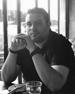 شادي سعيد يصدر أغنية جديده مع مزيكا بعنوان”مفيش حاجه”