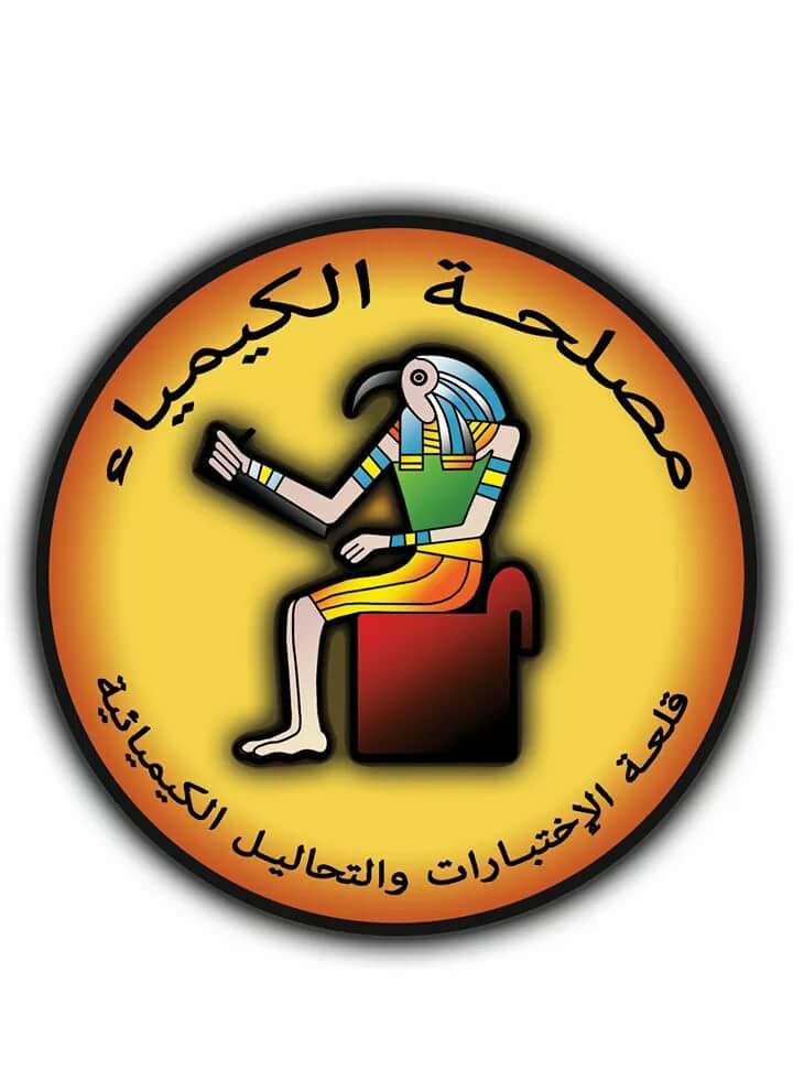 الرقابة الصناعية تنفذ 1271 حملة تفتيشية على المصانع