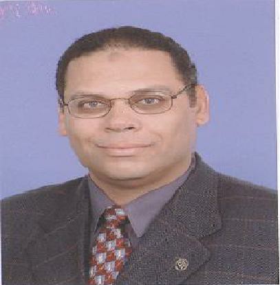 انطلاق وقائع اليوم العلمى الأول لوحدتى الأورام بجامعة أسيوط غدا