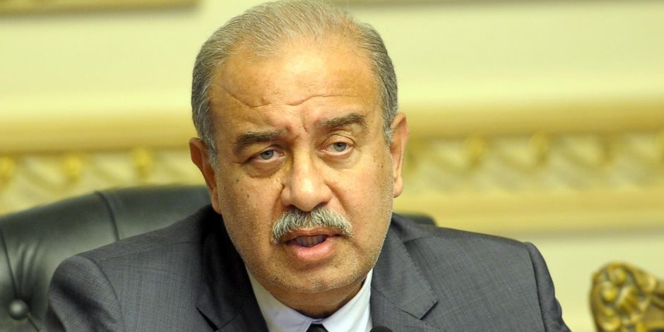 رئيس الوزراء: لا استغلال للموارد الطبيعية إلا بترخيص حفاظاً على ثروات مصر