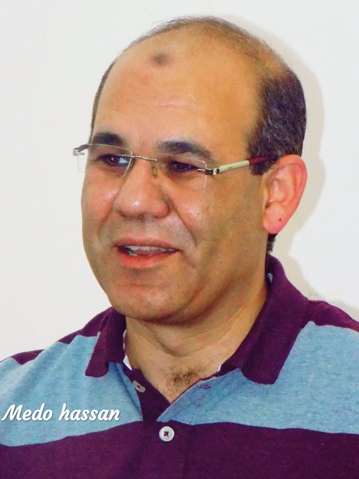 خشانة يهنئ شعب السويس العظيم بذكري تحرير سيناء