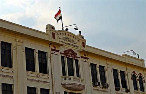 السكة الحديد تؤكد انتظام حركة سير القطارات بجميع الخطوط الهيئة