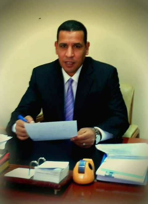 تنظيم مؤتر تفاعلات الإبداع والسياقات المجتمعية لإقليم غرب ووسط الدلتا الثقافي