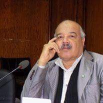 إحتفالية ”اليوم العالمي للتراث” بثقافة السويس