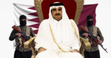 برلماني يؤكد ان صفقة المليار دولار فضحت علاقة قطر مع الإرهابين