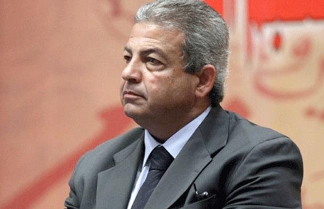 ” الشباب والرياضة ” توفر 2000 فرصة عمل بشركات القطاع الخاص بالمنيا