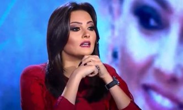 تعرف علي تسعة أشياء غير معروفة عن الفنانة بشرى