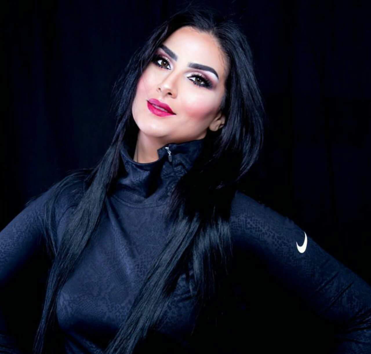 ”دانيا قازان” تنضم لفيلم دكتور بسبس