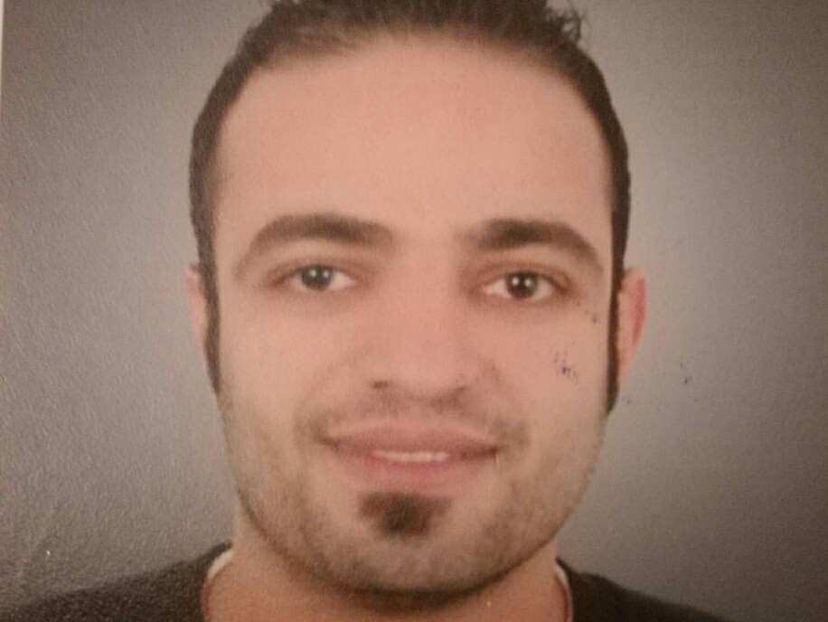 تعيبن محمد حسن عضوا لجنة الشباب والرياضة بدائرة الرمل بالإسكندرية