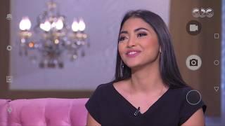 فوز فيلم ندي الفائز بالمركز الثاني بمهرجان ماي لف ميشيل بتكساس