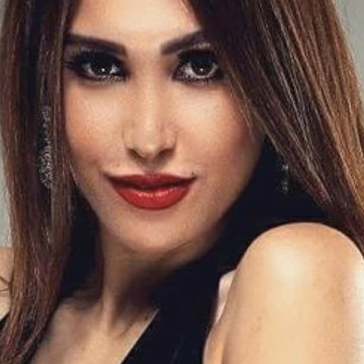 هدى مجد نسر الصعيد من اهم الاعمال الدرامية في مسيرتي الفنية خلال رمضان