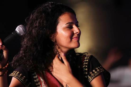 دار الأوبرا تحتفل بشهر رمضان بمشاركة خمس دول عربية واسلامية