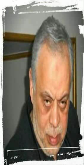 نقابة المهن التمثيلية أمام لجنة الكسب الغير مشروع