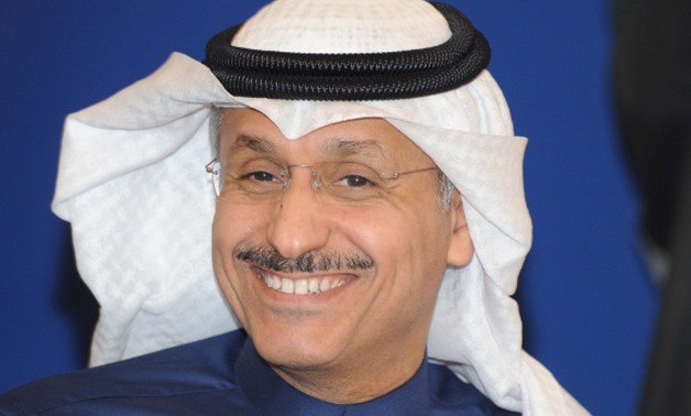 مسؤول كويتي يشيد بالتعاون الإعلامي بين مصر والكويت
