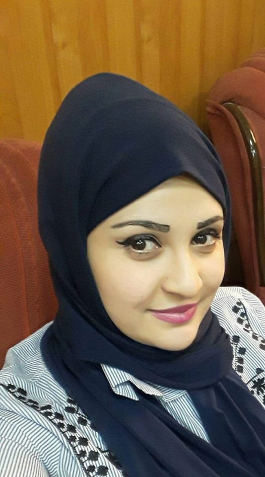 مبادرة رافقني ولا تهملني في نهائيات أضخم صرح إعلامي هادف الملكة